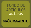 ART&Iacute;CULOS Y AN&Aacute;LISIS
