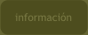 Informacion