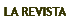 EL WENDIGO - REVISTA